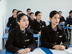 空乘是吃青春飯嗎?年齡大了還可以當空姐嗎？