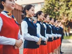 2021年濟(jì)南大學(xué)繼續(xù)教育學(xué)院航空服務(wù)類人才培訓(xùn)項(xiàng)目招生介紹