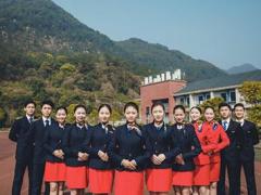 值機(jī)考試試題3試題