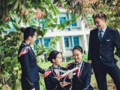 2021年報(bào)考空乘專業(yè)需要什么要求？什么學(xué)歷？