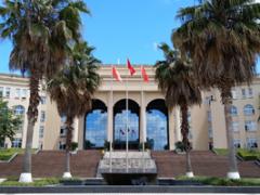 成都文理學(xué)院繼續(xù)教育學(xué)院空乘專業(yè)職業(yè)教育怎么樣？招初中生嗎？