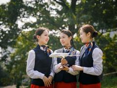 太原理工大學(xué)航空專業(yè)學(xué)費(fèi)是多少錢？