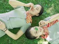 空乘專業(yè)錄取分?jǐn)?shù)線是多少？