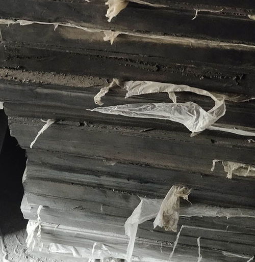 士威、迪慶等阻燃橡膠制品選購指南 廠價(jià)直銷與紙制品銷售解析