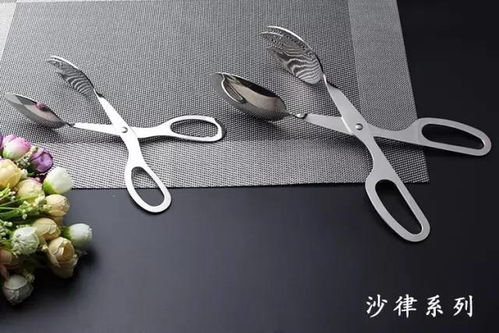 金百利廚具廠 不銹鋼制品與紙制品雙軌并行，打造綜合性廚房用品供應(yīng)商