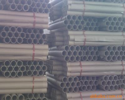馬鞍山市飛宇紙制品廠 專業(yè)供應(yīng)標(biāo)準(zhǔn)紙管，廠家直銷熱門產(chǎn)品印刷紙管