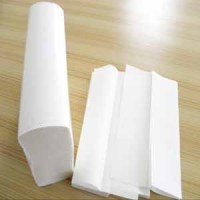 攜手紙制品，共創(chuàng)綠色未來——XXX公司簡(jiǎn)介