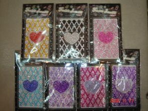 深圳市遠(yuǎn)飛來貼紙制品廠 專注品質(zhì)，引領(lǐng)紙制品銷售新潮流