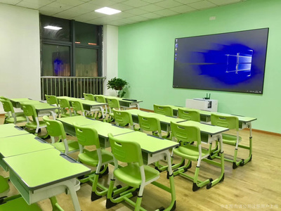 鴻雅教育咨詢 專業(yè)引領(lǐng)，成就未來之路