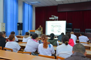 東升二中攜手成都師鑄教育，筑牢校園食品安全防線