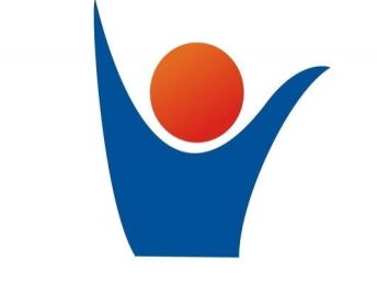 個人轉讓北京教育咨詢公司 優質北京學歷教育資源與教育咨詢業務