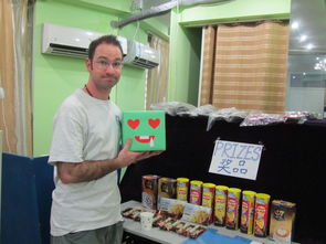 南寧樂維思教育咨詢 點燃學習熱情，成就卓越未來