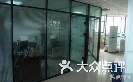 商祺教育咨詢公司 鄭州專業學習培訓與教育咨詢服務平臺