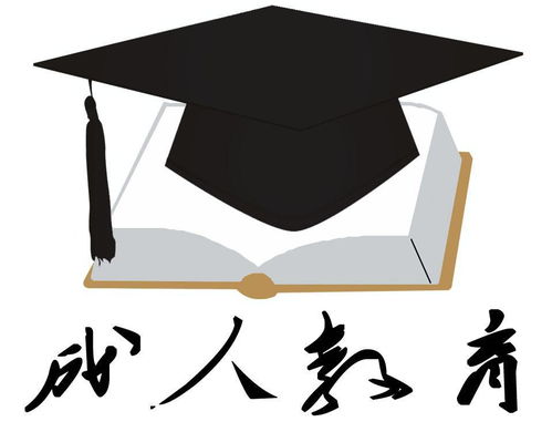 學歷提升之路 自考、成考、遠程教育，哪種更適合你？