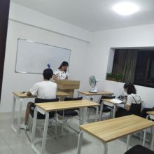 武漢智維教育咨詢中心江岸分部 專業(yè)教育咨詢，點(diǎn)亮求學(xué)之路