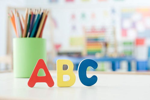 學(xué)前教育專業(yè)簡(jiǎn)介與就業(yè)前景分析 開啟兒童未來的第一把鑰匙