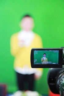 沈陽匯聲教育咨詢 專業(yè)規(guī)劃，引領(lǐng)未來