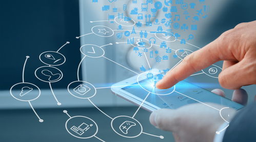 巾幗力量，智慧領航 青島巾幗力量教育企業形象宣傳片的發展賦能之道