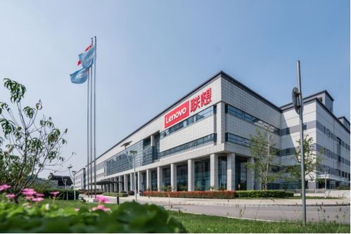 5G工業(yè)互聯(lián)網(wǎng)媒體行丨用5G生產(chǎn)5G，這家工廠的外圍設(shè)備制造新實(shí)踐